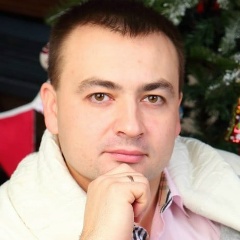 Вячеслав Петренко, 15.06.1980, Череповец