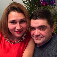 Константин Бычков, 16.12, Санкт-Петербург