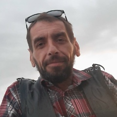 Mad Max, 15.05, Выкса