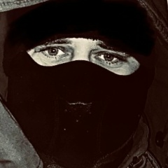 Михаил Фролов, Орёл