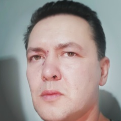 Дмитрий Пышный, 08.12.1982, Актобе