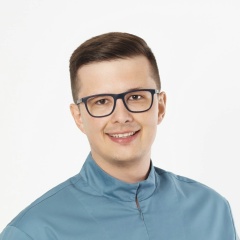 Константин Асаенок, 15.01, Орёл