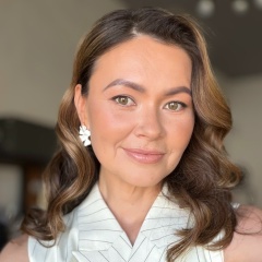 Анна Сафиуллина, 11.07, Йошкар-Ола