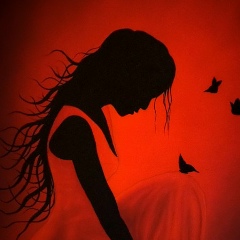 Good Women, 02.12