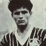 Rodrigo Melo, 11.01