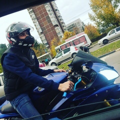 Алмаз Алмазов, 28.06