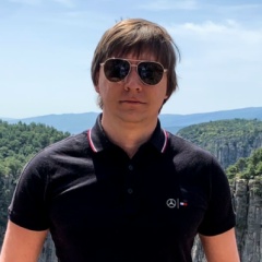 Сергей Шершнев, 12.07.1988, Даугавпилс