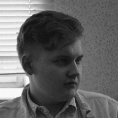 Евгений Ткаченко, 26.12, Радошковичи