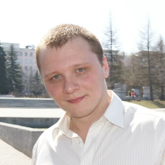 Алексей Тимофеев, 13.08.1990, Челябинск