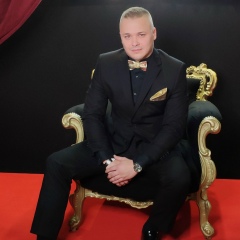 Denys Karasyukevych, Rzeszów