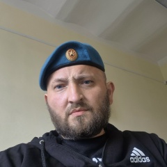Ирек Ибрагимов, 21.11.1982, Нижневартовск