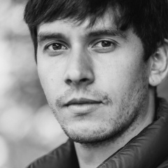 Вячеслав Горюнков, 27.05.1990, Дмитров