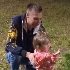 Алексей Горшков, 13.02.1987, Ярославль