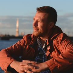 Вячеслав Лихолобов, 13.11.1985, Калининград