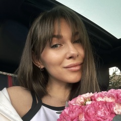 Елена Ковригина, 18.09, Красноярск