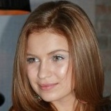 Таня Смыслова, 12.12