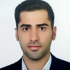 Mohsen Rahimzadeh, 18.06.1991, Москва