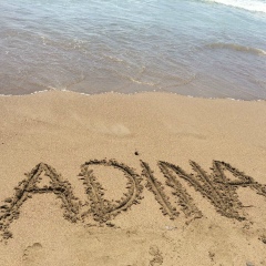 Алия Амиреева, 04.08.1997, Шымкент