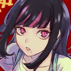 Аркадий Соболев, 03.06