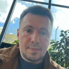 Михаил Богомолов, 14.05.1984, Москва
