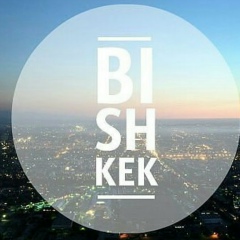 Aibek Baisalov, 04.12.1989, Бишкек