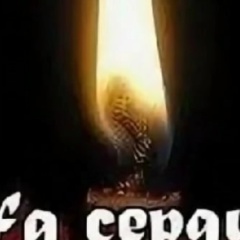 Алеся Прокопчук, 15.12, Москва