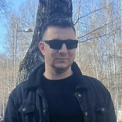Руслан Голиков, 09.03, Воронеж