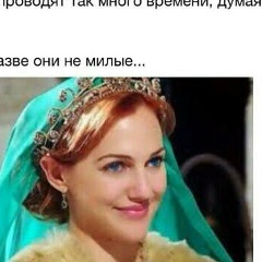 Заира Абдулвагапова, Грозный