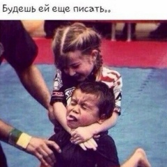 Марсель Мамбетов, 13.07.1987