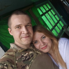 Виталий Куцепин, 04.01, Екатеринбург