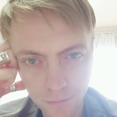 Юрий Сидоров, 16.01, Астрахань
