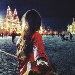 Татьяна Хейшхо, 03.01