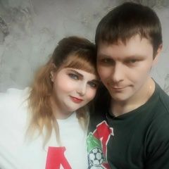 Дмитрий Третьяков, 21.05, Псков