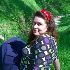 Еленка Балашова, 12.10, Киев