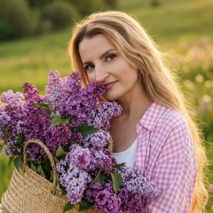 Юлия Ильдаровна, 20.10, Когалым