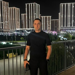 Roman Aleksandrovich, 25.07, Ростов-на-Дону