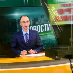 Дмитрий Бочко, 12.04, Челябинск