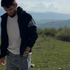 Хамзат Байсулаев, Гудермес