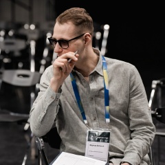Евгений Фрунза, 17.07