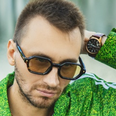 Anton Lui Vitton, 28.12.1990, Курган