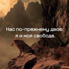 Рамиль Сабуров, Кунград