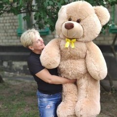 Светлана Подерягина, 04.10, Харьков