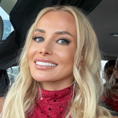 Светлана Портнягина, 26.12, Екатеринбург