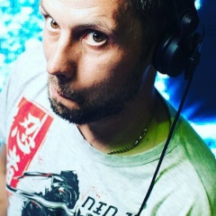 Александр Ломакин, 11.06, Севастополь