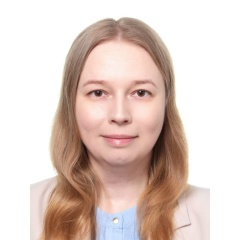 Катерина Замилова, 08.10, Санкт-Петербург