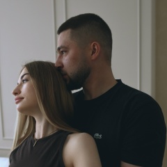 Евгений Кондрашов, 25.05, Заречный