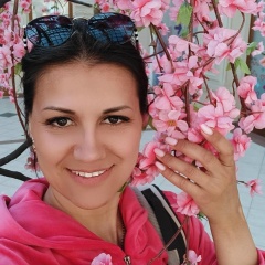 Гузель Гайнутдинова, 31.07, Балтаси