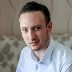 Заур Кельбиханов, 25.08.1990, Хазар