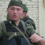 Азамат Быков, 18.07.1991, Баксан