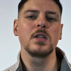 Денис Океан, 05.04.1996, Таллин